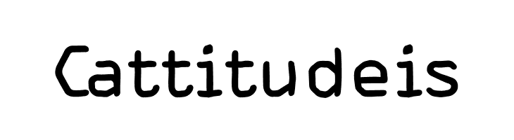 MKOCR  Free Fonts Download