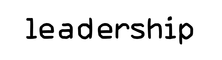 MKOCR  Free Fonts Download