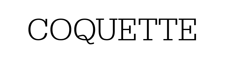 SlabserifXhigh  Free Fonts Download