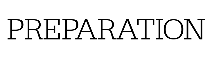 SlabserifXhigh  Free Fonts Download