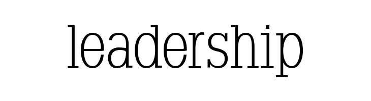 SlabserifXhigh  Free Fonts Download