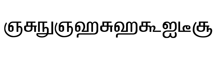 LT-TM-Barani  Free Fonts Download