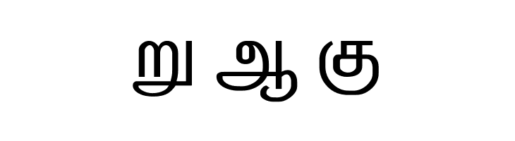 LT-TM-Barani  Free Fonts Download