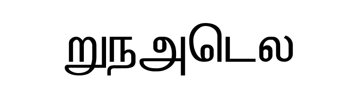 LT-TM-Barani  Free Fonts Download