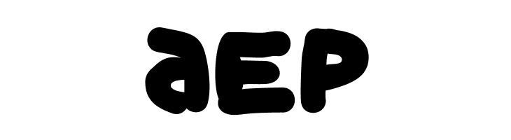 BlackIsBeauty  Free Fonts Download