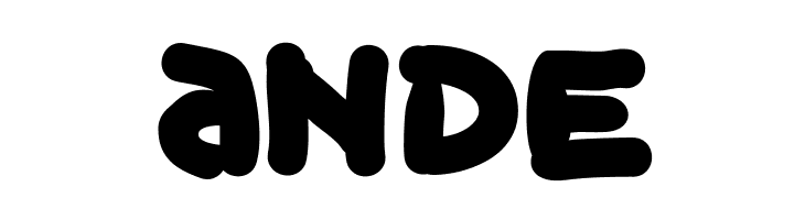 BlackIsBeauty  Free Fonts Download