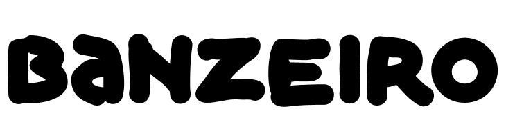 BlackIsBeauty  Free Fonts Download