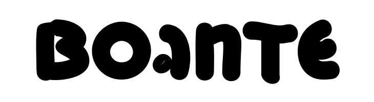 BlackIsBeauty  Free Fonts Download