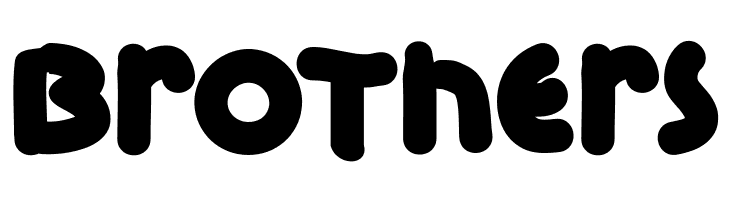 BlackIsBeauty  Free Fonts Download