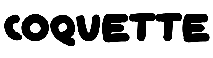 BlackIsBeauty  Free Fonts Download