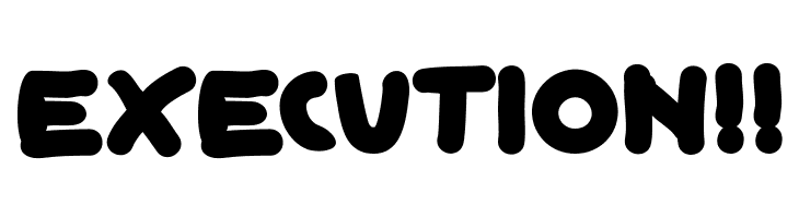 BlackIsBeauty  Free Fonts Download