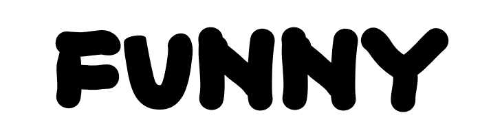 BlackIsBeauty  Free Fonts Download