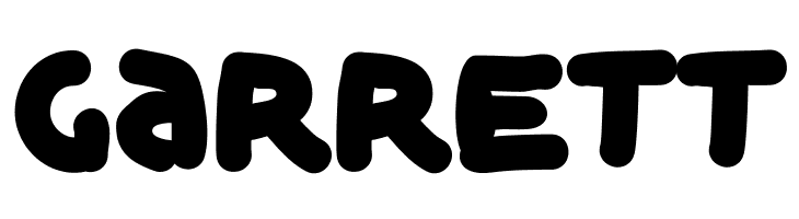 BlackIsBeauty  Free Fonts Download