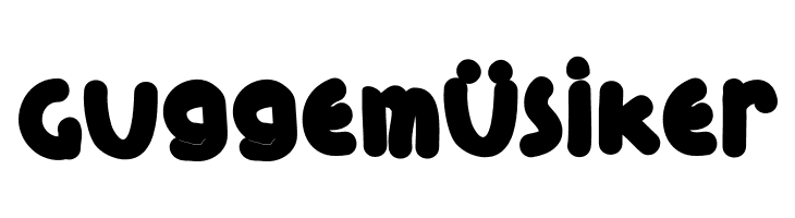 BlackIsBeauty  Free Fonts Download