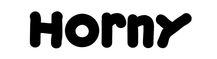 BlackIsBeauty  Free Fonts Download