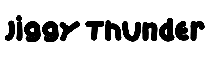 BlackIsBeauty  Free Fonts Download