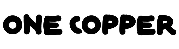 BlackIsBeauty  Free Fonts Download