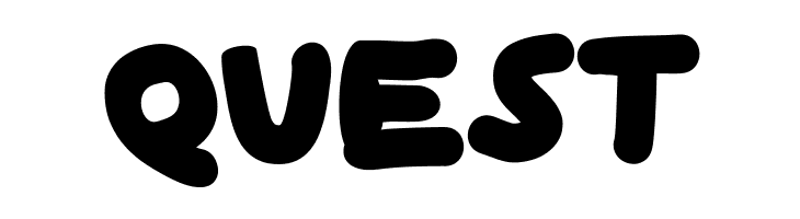 BlackIsBeauty  Free Fonts Download