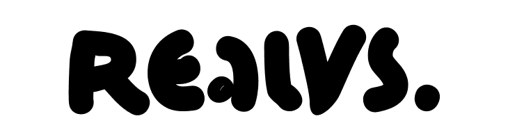 BlackIsBeauty  Free Fonts Download