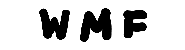 BlackIsBeauty  Free Fonts Download