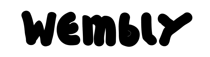 BlackIsBeauty  Free Fonts Download