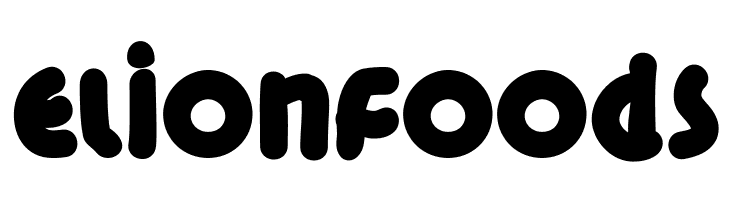 BlackIsBeauty  Free Fonts Download