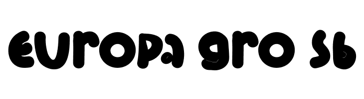 BlackIsBeauty  Free Fonts Download