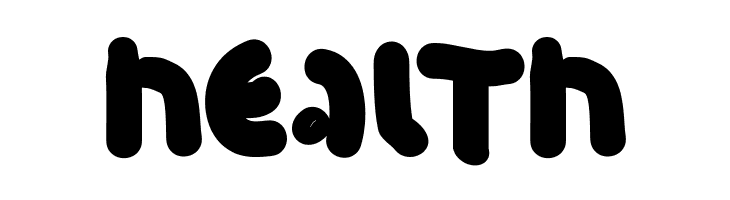 BlackIsBeauty  Free Fonts Download