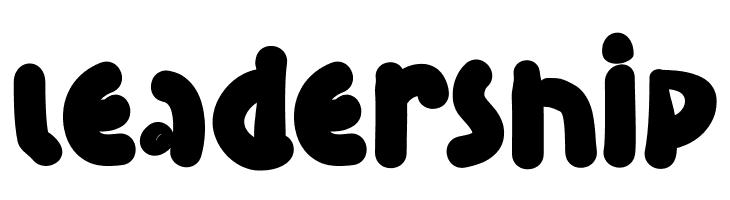 BlackIsBeauty  Free Fonts Download