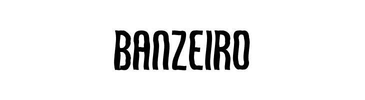 Qirof  Free Fonts Download