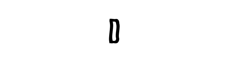 Qirof  Free Fonts Download