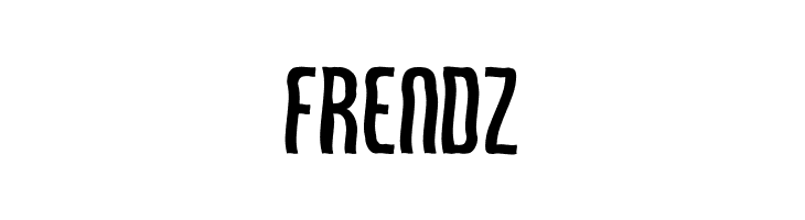 Qirof  Free Fonts Download