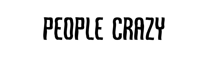 Qirof  Free Fonts Download