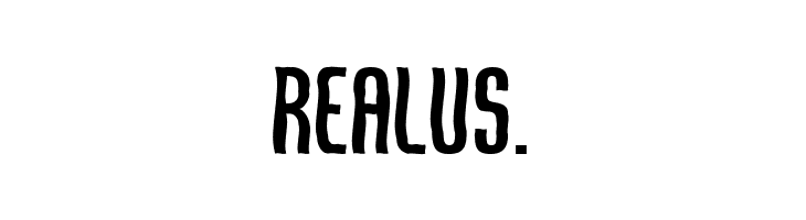 Qirof  Free Fonts Download