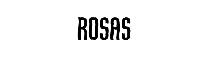 Qirof  Free Fonts Download