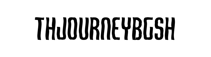 Qirof  Free Fonts Download