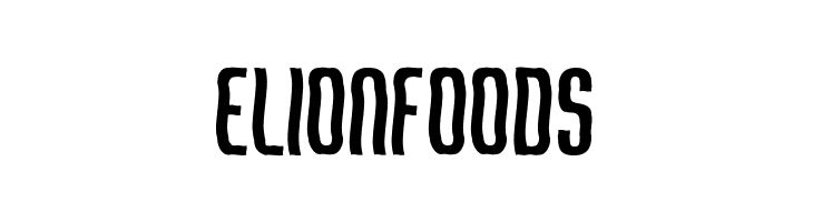 Qirof  Free Fonts Download