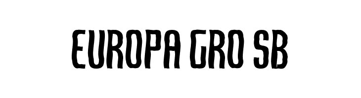 Qirof  Free Fonts Download