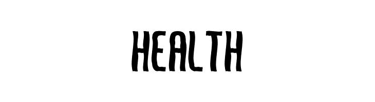 Qirof  Free Fonts Download