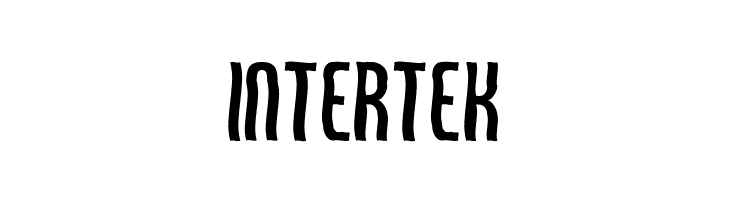 Qirof  Free Fonts Download