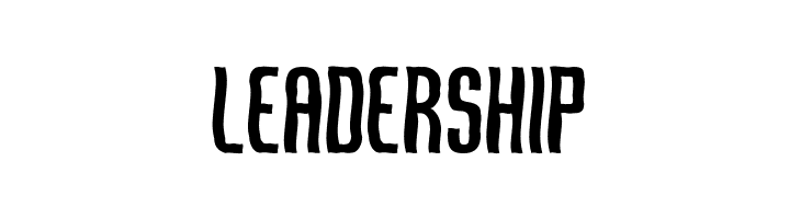 Qirof  Free Fonts Download