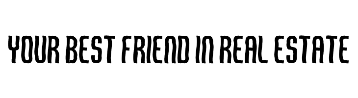 Qirof  Free Fonts Download