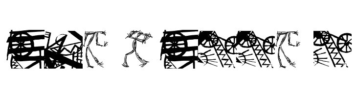 HotJuly  Free Fonts Download