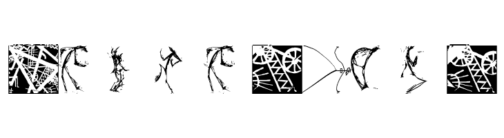 HotJuly  Free Fonts Download