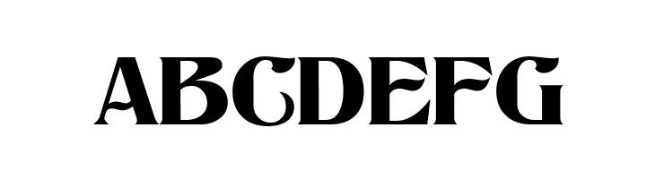 Klarissa  Free Fonts Download