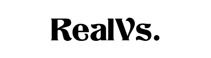 Klarissa  Free Fonts Download