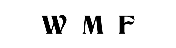 Klarissa  Free Fonts Download