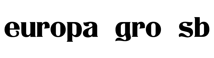 Klarissa  Free Fonts Download