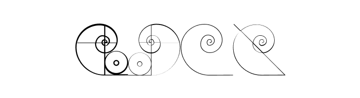 NautilusOne  Free Fonts Download