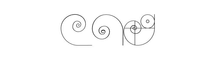 NautilusOne  Free Fonts Download